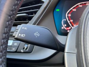 BMW Serie 2 220iA Gran Coupe - Foto 19