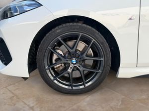 BMW Serie 2 220iA Gran Coupe - Foto 34