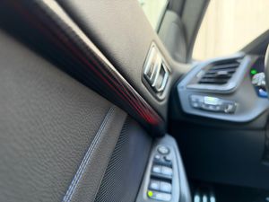BMW Serie 2 220iA Gran Coupe - Foto 24