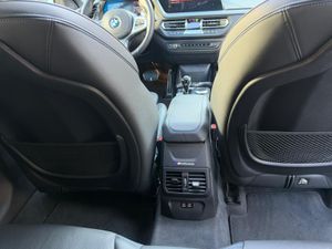 BMW Serie 2 220iA Gran Coupe - Foto 3