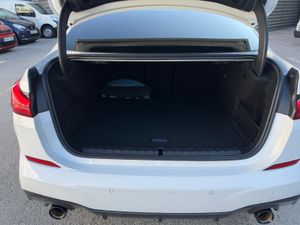 BMW Serie 2 220iA Gran Coupe - Foto 5