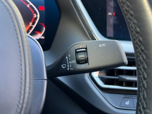 BMW Serie 2 220iA Gran Coupe - Foto 18