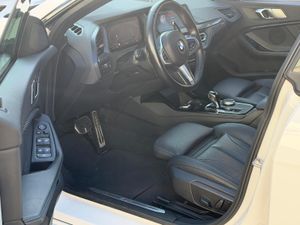 BMW Serie 2 220iA Gran Coupe - Foto 7