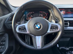 BMW Serie 2 220iA Gran Coupe - Foto 32