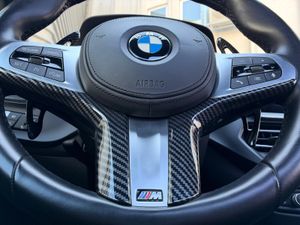 BMW Serie 2 220iA Gran Coupe - Foto 21