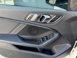 BMW Serie 2 220iA Gran Coupe - Foto 22
