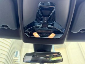 BMW Serie 2 220iA Gran Coupe - Foto 30