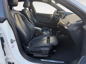 BMW Serie 2 220iA Gran Coupe - Foto 35