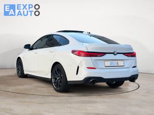 BMW Serie 2 220iA Gran Coupe - Foto 26