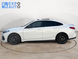 BMW Serie 2 220iA Gran Coupe - Foto 25