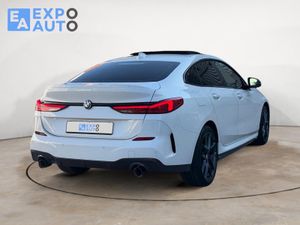 BMW Serie 2 220iA Gran Coupe - Foto 28