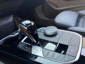 BMW Serie 2 220iA Gran Coupe - Foto 9