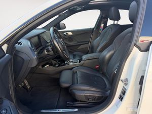 BMW Serie 2 220iA Gran Coupe - Foto 29