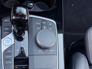 BMW Serie 2 220iA Gran Coupe - Foto 10