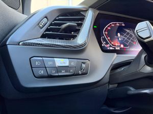 BMW Serie 2 220iA Gran Coupe - Foto 20