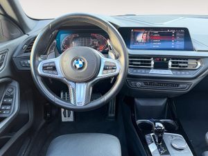 BMW Serie 2 220iA Gran Coupe - Foto 36