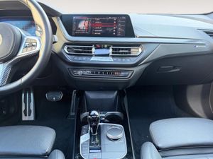 BMW Serie 2 220iA Gran Coupe - Foto 31