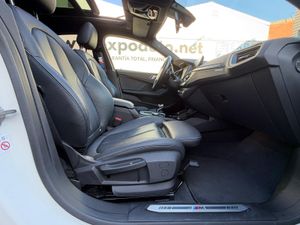 BMW Serie 2 220iA Gran Coupe - Foto 4