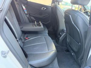 BMW Serie 2 220iA Gran Coupe - Foto 6