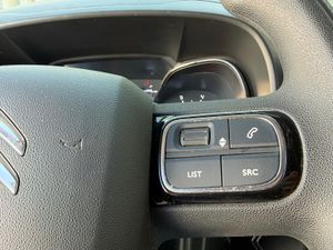 Citroën Berlingo Talla M BlueHDi 100 S&S FEEL - Foto 13