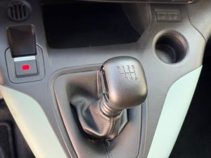 Citroën Berlingo Talla M BlueHDi 100 S&S FEEL - Foto 10