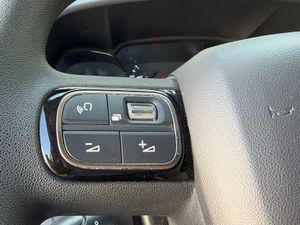Citroën Berlingo Talla M BlueHDi 100 S&S FEEL - Foto 14