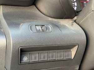 Citroën Berlingo Talla M BlueHDi 100 S&S FEEL - Foto 18