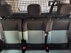 Citroën Berlingo Talla M BlueHDi 100 S&S FEEL - Foto 29