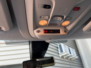Citroën Berlingo Talla M BlueHDi 100 S&S FEEL - Foto 19