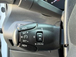 Citroën Berlingo Talla M BlueHDi 100 S&S FEEL - Foto 17