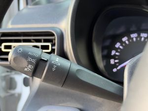 Citroën Berlingo Talla M BlueHDi 100 S&S FEEL - Foto 16