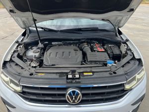 Volkswagen Tiguan Allspace Life 2.0 TDI 110 kW (150 CV) DSG 7 plazas - Foto 20
