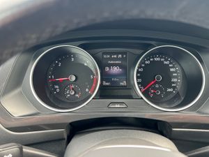 Volkswagen Tiguan Allspace Life 2.0 TDI 110 kW (150 CV) DSG 7 plazas - Foto 34