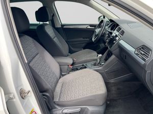 Volkswagen Tiguan Allspace Life 2.0 TDI 110 kW (150 CV) DSG 7 plazas - Foto 36