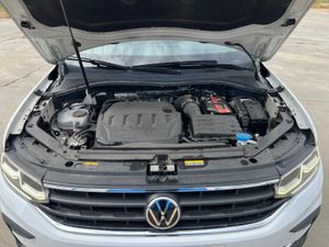 Volkswagen Tiguan Allspace Life 2.0 TDI 110 kW (150 CV) DSG 7 plazas - Foto 39