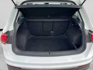 Volkswagen Tiguan Allspace Life 2.0 TDI 110 kW (150 CV) DSG 7 plazas - Foto 38