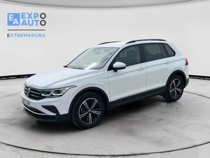 Volkswagen Tiguan Allspace Life 2.0 TDI 110 kW (150 CV) DSG 7 plazas - Foto 3
