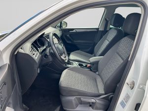 Volkswagen Tiguan Allspace Life 2.0 TDI 110 kW (150 CV) DSG 7 plazas - Foto 30