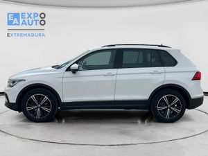 Volkswagen Tiguan Allspace Life 2.0 TDI 110 kW (150 CV) DSG 7 plazas - Foto 22
