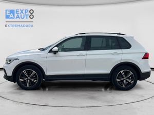 Volkswagen Tiguan Allspace Life 2.0 TDI 110 kW (150 CV) DSG 7 plazas - Foto 3