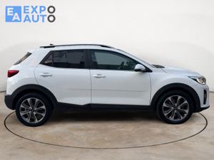 Kia Stonic 1.0 T-GDi 88kW (120CV) Drive - Foto 23