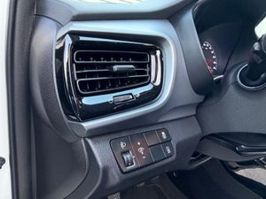 Kia Stonic 1.0 T-GDi 88kW (120CV) Drive - Foto 8