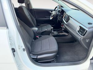Kia Stonic 1.0 T-GDi 88kW (120CV) Drive - Foto 30