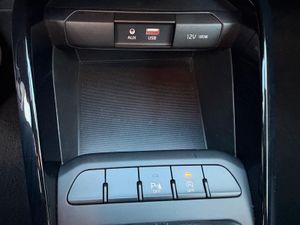 Kia Stonic 1.0 T-GDi 88kW (120CV) Drive - Foto 11