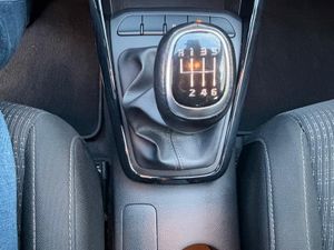 Kia Stonic 1.0 T-GDi 88kW (120CV) Drive - Foto 10