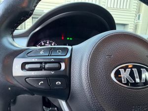 Kia Stonic 1.0 T-GDi 88kW (120CV) Drive - Foto 15