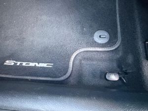 Kia Stonic 1.0 T-GDi 88kW (120CV) Drive - Foto 7