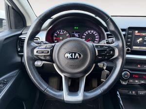Kia Stonic 1.0 T-GDi 88kW (120CV) Drive - Foto 27