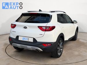 Kia Stonic 1.0 T-GDi 88kW (120CV) Drive - Foto 29