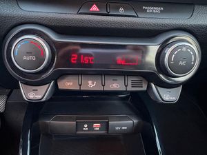 Kia Stonic 1.0 T-GDi 88kW (120CV) Drive - Foto 12